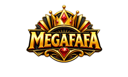 situs slot nexusengine